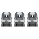 VOOPOO ARGUS E40 PODS